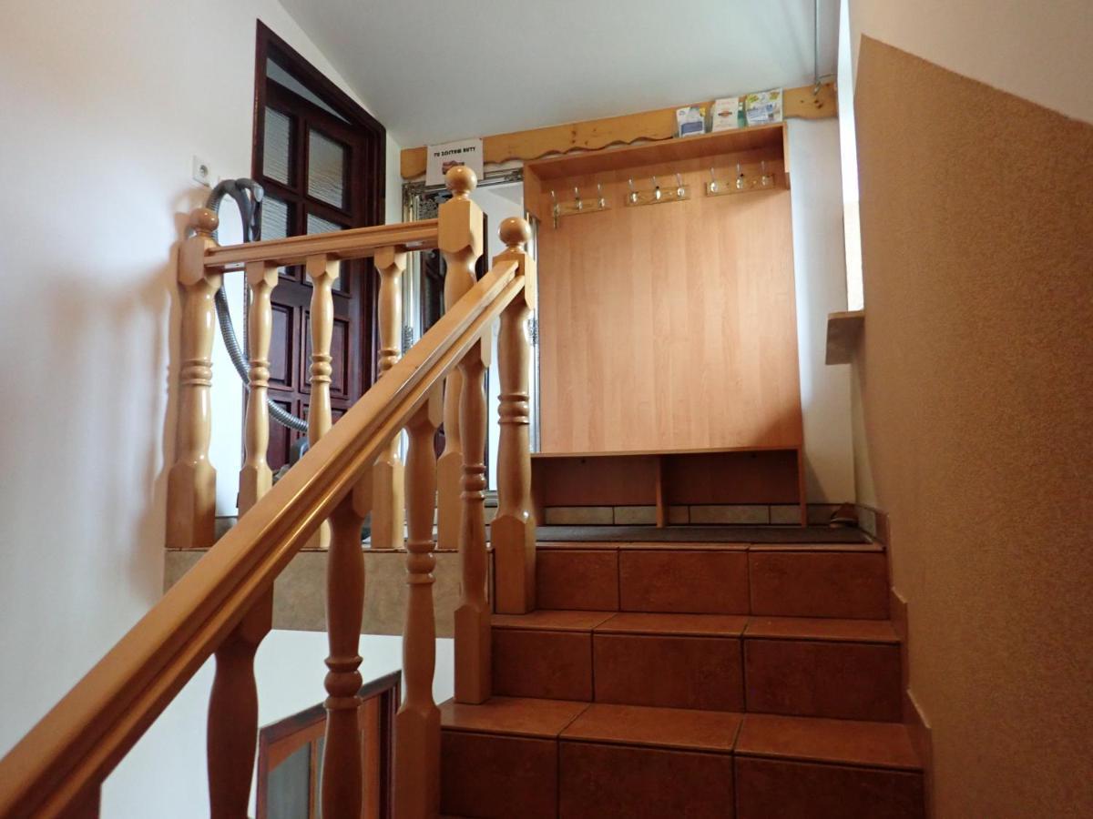 Apartament Kacperek, Willowa 4A - 2 Sypialnie, Salon - Dla Rodzinny 4-5 Os, Samo Centrum Szczyrk Kültér fotó