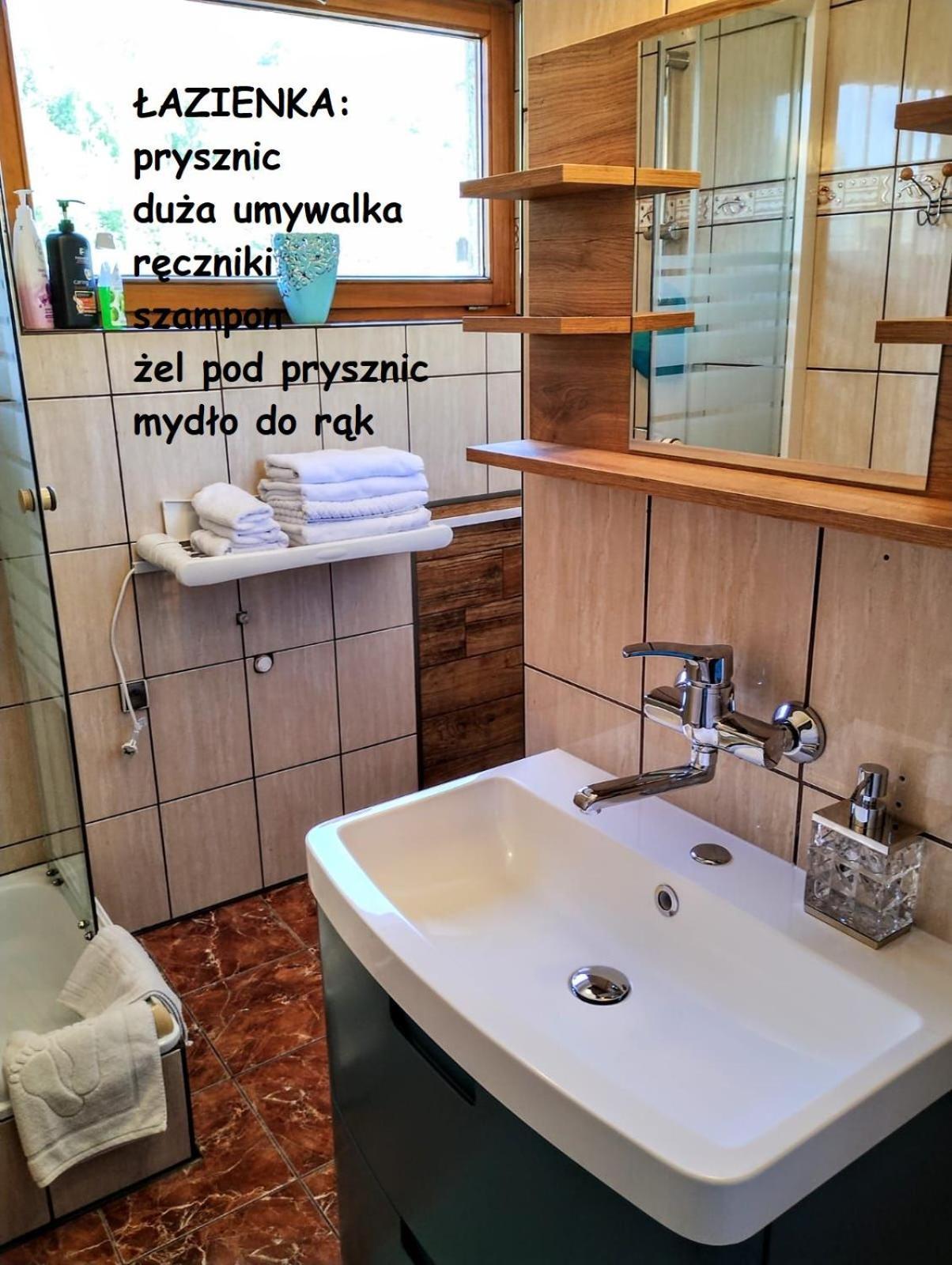 Apartament Kacperek, Willowa 4A - 2 Sypialnie, Salon - Dla Rodzinny 4-5 Os, Samo Centrum Szczyrk Kültér fotó